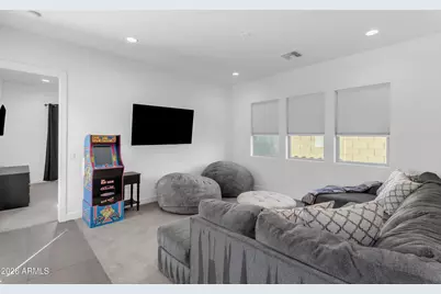10545 E Thorite Avenue, Mesa, AZ 85212 - Photo 51