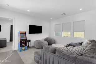 10545 E Thorite Ave, Mesa, AZ 85212 - Photo 51