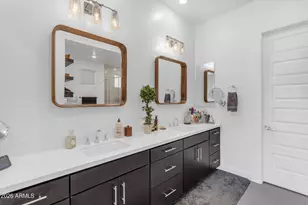 10545 E Thorite Ave, Mesa, AZ 85212 - Photo 41