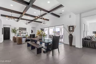 10545 E Thorite Ave, Mesa, AZ 85212 - Photo 27