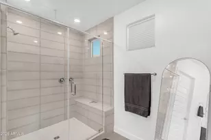 10545 E Thorite Ave, Mesa, AZ 85212 - Photo 43