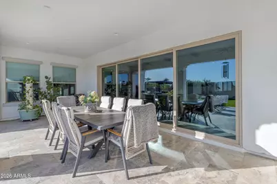 10545 E Thorite Avenue, Mesa, AZ 85212 - Photo 65