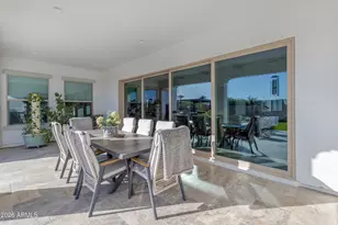 10545 E Thorite Ave, Mesa, AZ 85212 - Photo 65