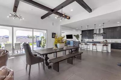 10545 E Thorite Avenue, Mesa, AZ 85212 - Photo 17