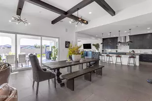 10545 E Thorite Ave, Mesa, AZ 85212 - Photo 17