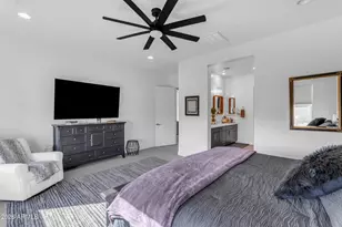10545 E Thorite Ave, Mesa, AZ 85212 - Photo 37