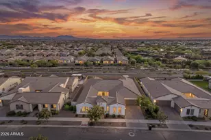 10545 E Thorite Ave, Mesa, AZ 85212 - Photo 13