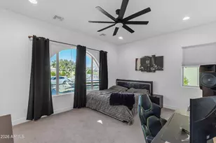 10545 E Thorite Ave, Mesa, AZ 85212 - Photo 53
