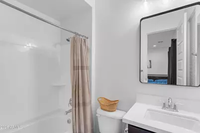 10545 E Thorite Avenue, Mesa, AZ 85212 - Photo 55