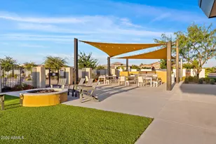 10545 E Thorite Ave, Mesa, AZ 85212 - Photo 79