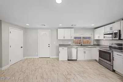 13210 N B Street, El Mirage, AZ 85335 - Photo 7