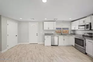13210 N B St, El Mirage, AZ 85335 - Photo 7