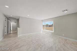 13210 N B St, El Mirage, AZ 85335 - Photo 3