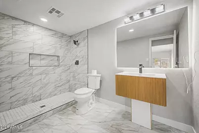 13210 N B Street, El Mirage, AZ 85335 - Photo 9