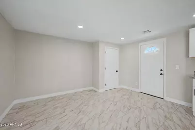 13210 N B Street, El Mirage, AZ 85335 - Photo 15