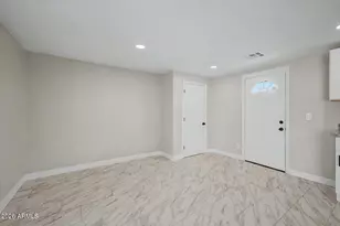 13210 N B St, El Mirage, AZ 85335 - Photo 15