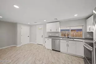 13210 N B St, El Mirage, AZ 85335 - Photo 5