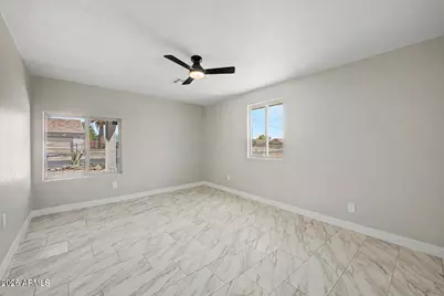 13210 N B Street, El Mirage, AZ 85335 - Photo 13