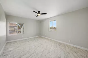 13210 N B St, El Mirage, AZ 85335 - Photo 13