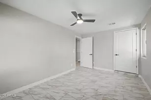 13210 N B St, El Mirage, AZ 85335 - Photo 17