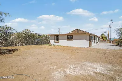 13210 N B Street, El Mirage, AZ 85335 - Photo 19