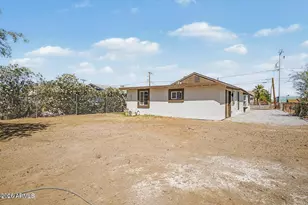 13210 N B St, El Mirage, AZ 85335 - Photo 19