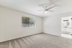 16239 S 43rd Pl, Phoenix, AZ 85048 - Photo 21