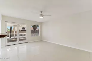 16239 S 43rd Pl, Phoenix, AZ 85048 - Photo 17