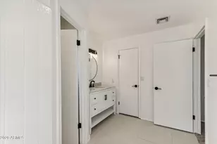 16239 S 43rd Pl, Phoenix, AZ 85048 - Photo 25