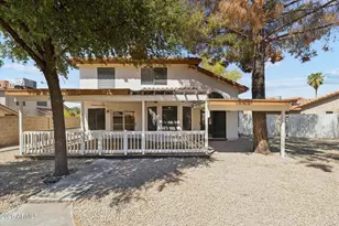 16239 S 43rd Pl, Phoenix, AZ 85048 - Photo 29