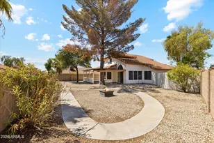 16239 S 43rd Pl, Phoenix, AZ 85048 - Photo 31