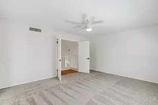 16239 S 43rd Pl, Phoenix, AZ 85048 - Photo 23