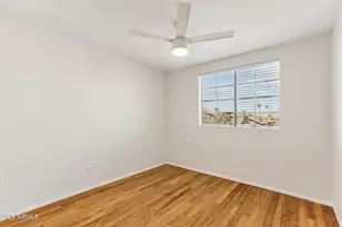 16239 S 43rd Pl, Phoenix, AZ 85048 - Photo 27