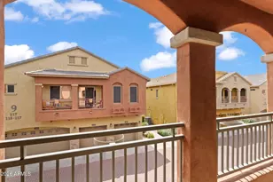 17150 N 23rd St, Phoenix, AZ 85022 - Photo 31