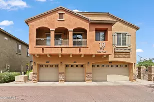 17150 N 23rd St, Phoenix, AZ 85022 - Photo 13