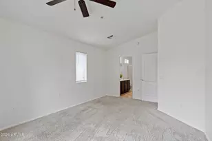 17150 N 23rd St, Phoenix, AZ 85022 - Photo 29