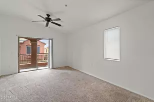 17150 N 23rd St, Phoenix, AZ 85022 - Photo 27