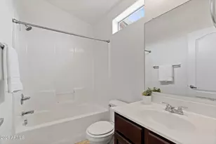 17150 N 23rd St, Phoenix, AZ 85022 - Photo 9