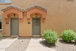 17150 N 23rd St, Phoenix, AZ 85022 - Photo 15