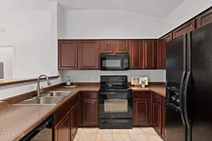 17150 N 23rd St, Phoenix, AZ 85022 - Photo 5