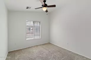 17150 N 23rd St, Phoenix, AZ 85022 - Photo 7