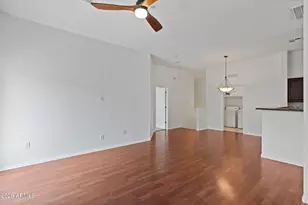 17150 N 23rd St, Phoenix, AZ 85022 - Photo 19
