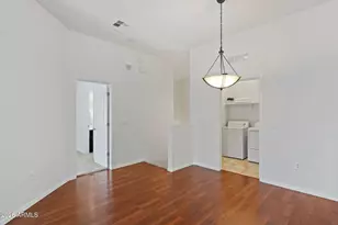 17150 N 23rd St, Phoenix, AZ 85022 - Photo 21