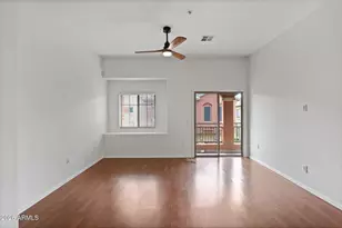 17150 N 23rd St, Phoenix, AZ 85022 - Photo 25