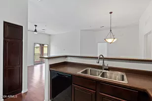 17150 N 23rd St, Phoenix, AZ 85022 - Photo 17