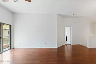 17150 N 23rd St, Phoenix, AZ 85022 - Photo 23