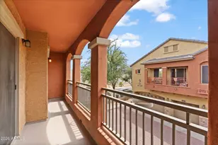 17150 N 23rd St, Phoenix, AZ 85022 - Photo 33