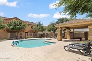 17150 N 23rd St, Phoenix, AZ 85022 - Photo 11