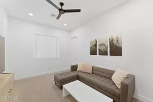 18928 E Augusta Ave, Queen Creek, AZ 85142 - Photo 35