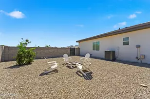 18928 E Augusta Ave, Queen Creek, AZ 85142 - Photo 49